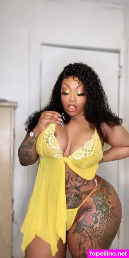 Lethal Lipps OnlyFans Thumbnail #PKvWZXmYPJ