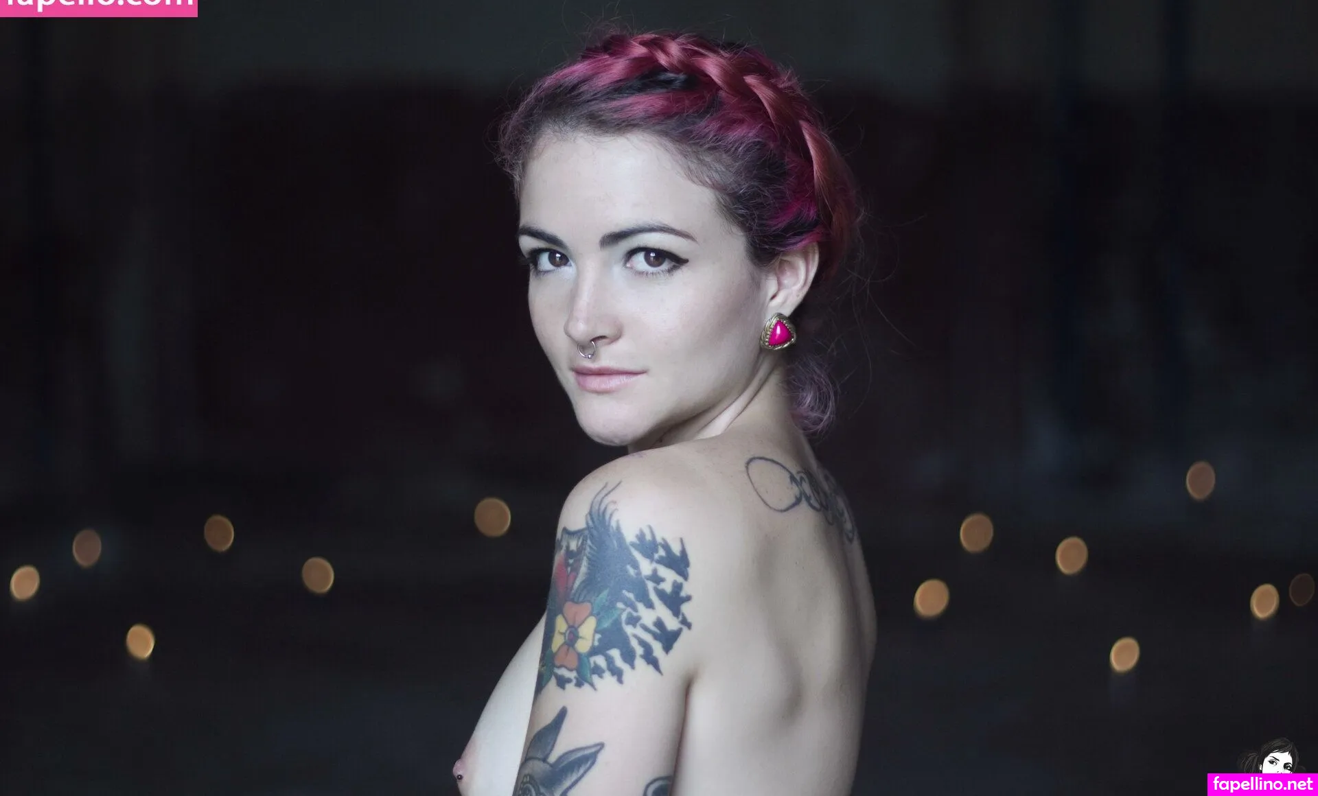 thelethalc0llector Nude Leaked OnlyFans Photo #FZSqnnTgeo