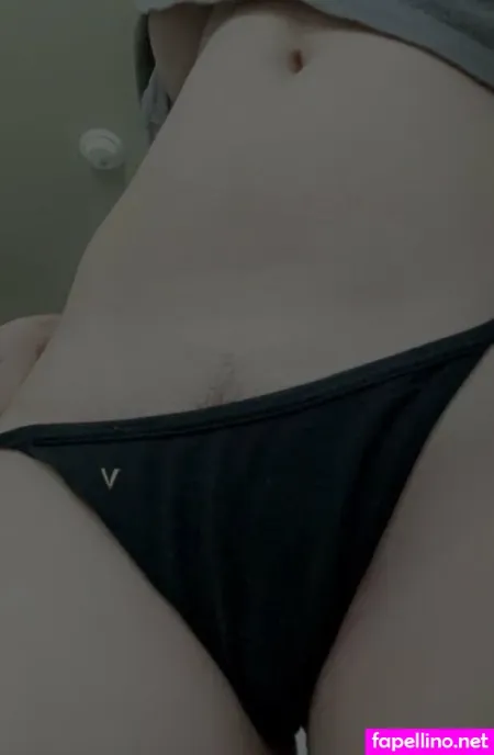 Lethalgoddesss OnlyFans Thumbnail #3pu0hvgmkR