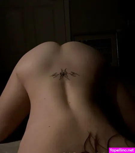 Lethalgoddesss OnlyFans Thumbnail #4EwpKQWP6R