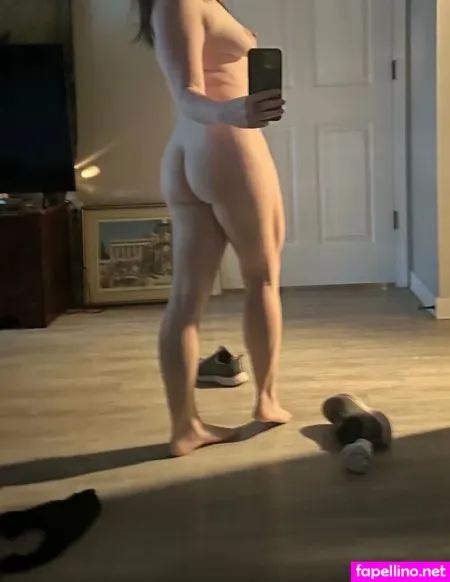 Lethalgoddesss OnlyFans Thumbnail #4F69fuoxN3