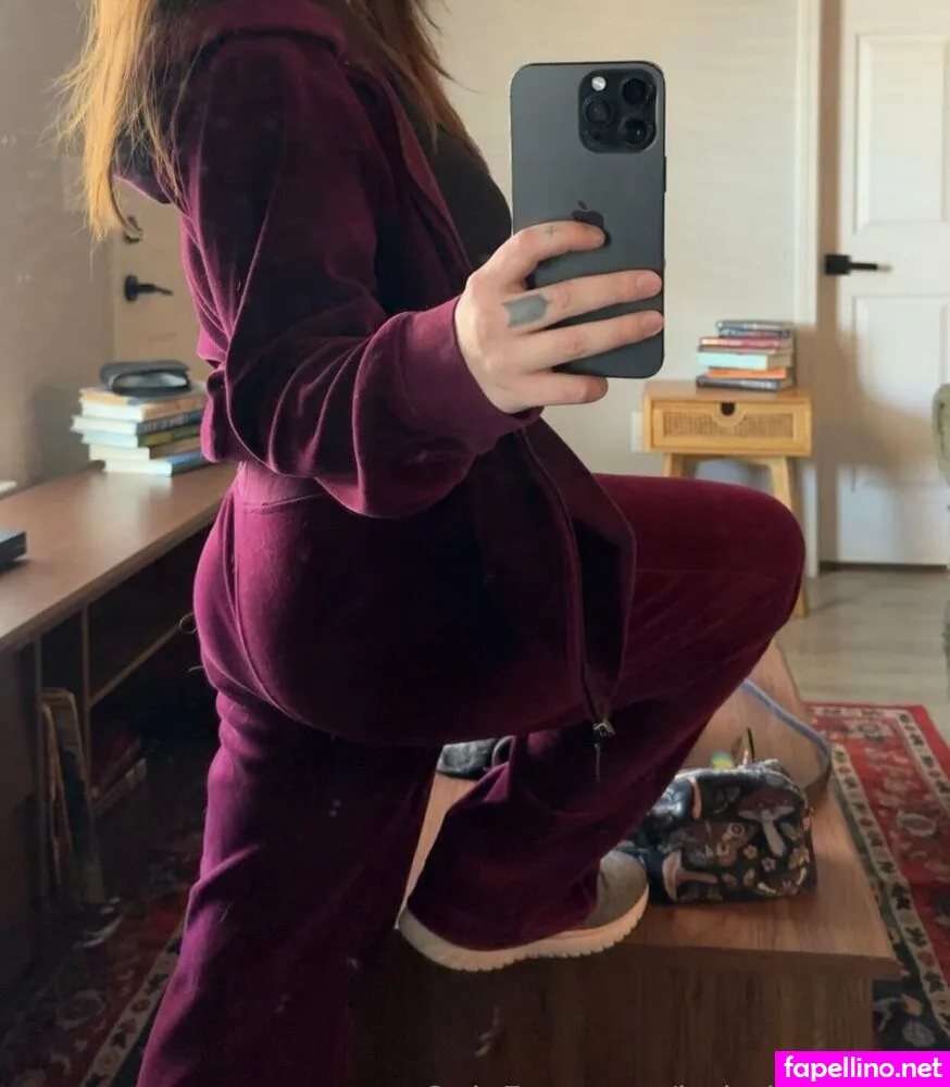 lethalgoddesss, wrewrestling Nude Leaked OnlyFans Photo #BV5plnM0xu