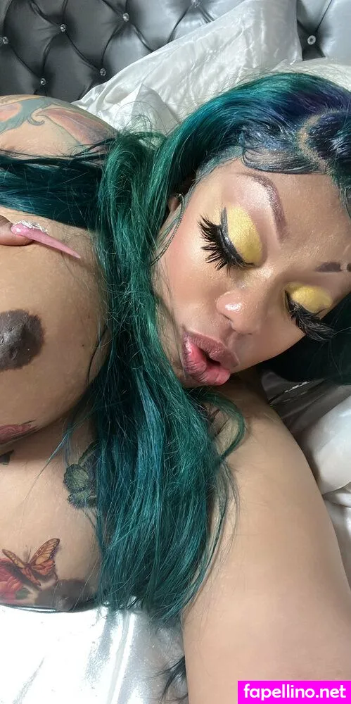 lethallippsfree Nude Leaked OnlyFans Photo #Rpkv4GHKsZ
