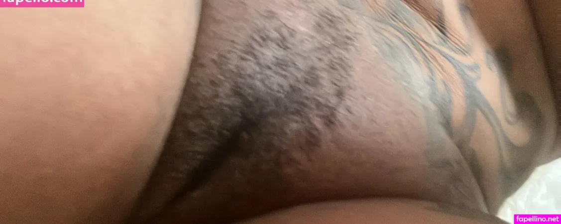 Lethallippsfree OnlyFans Thumbnail #eOBZV8zEfY