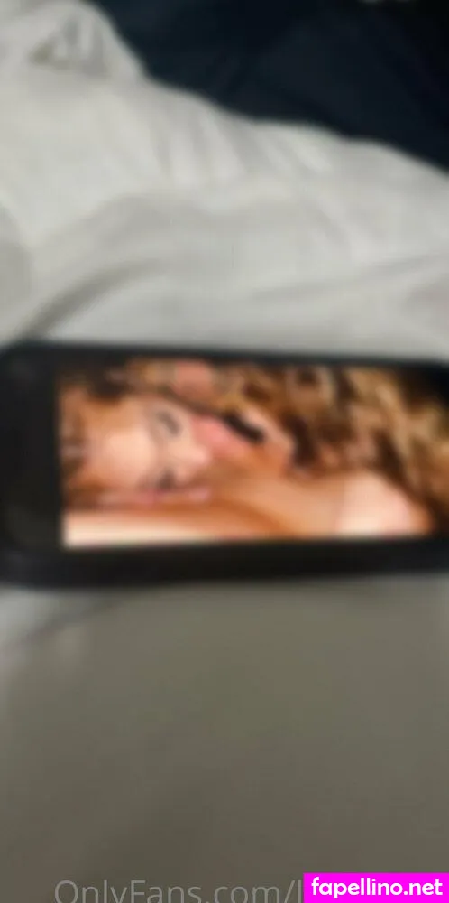 lethalslut Nude Leaked OnlyFans Photo #kXbfxmlOpL