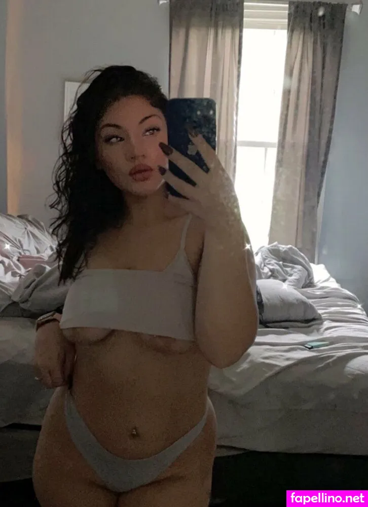 lethalslut Nude Leaked OnlyFans Photo #qRGeLlEKzv