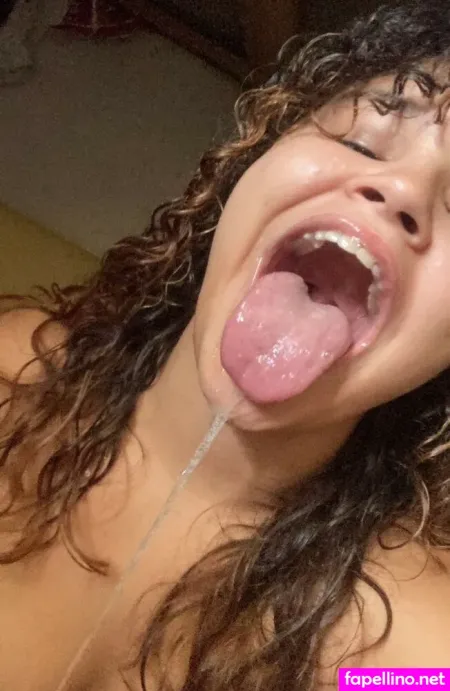 Lethalsmoke OnlyFans Thumbnail #6TYDMxJwM6