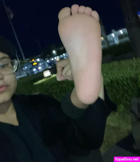 Lethalsmoke OnlyFans Thumbnail #QTOfmdSJEJ