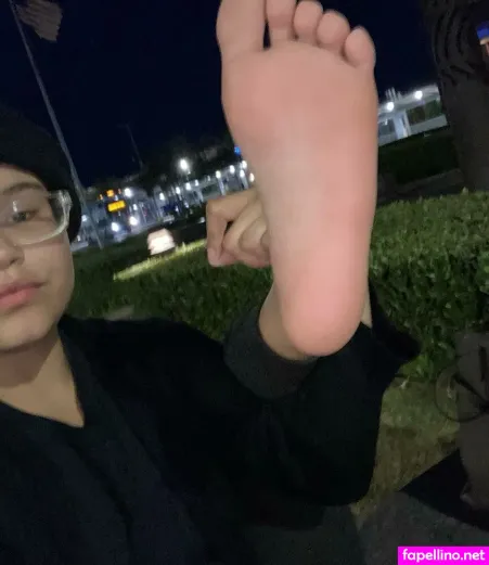 Lethalsmoke OnlyFans Thumbnail #UFZpf5LHKY