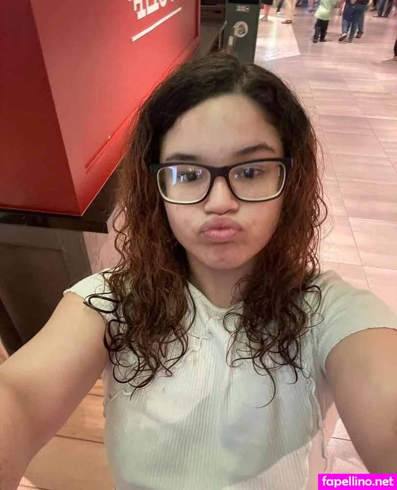 lethalsmoke, stephenlomas Nude Leaked OnlyFans Photo #brlucmAXu2