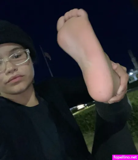 Lethalsmoke OnlyFans Thumbnail #fIDh8Us3Sn