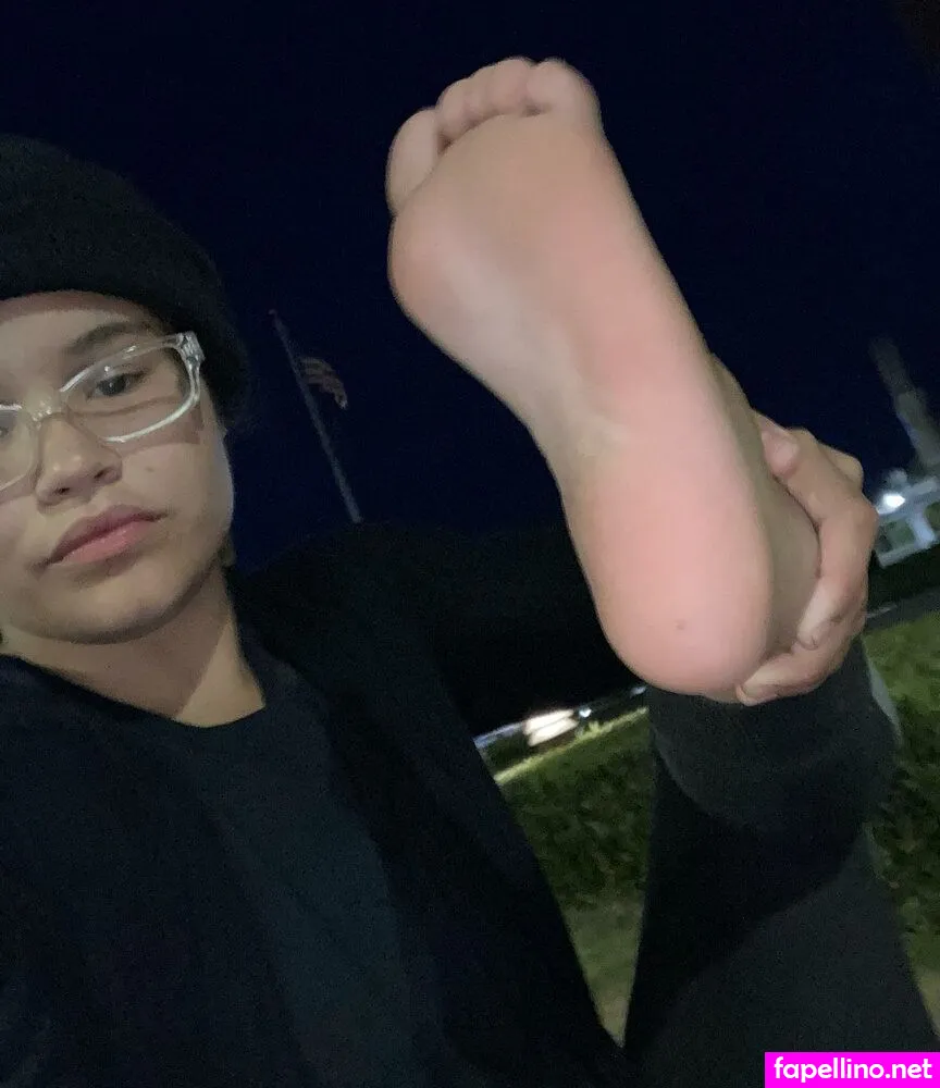 lethalsmoke, stephenlomas Nude Leaked OnlyFans Photo #fIDh8Us3Sn