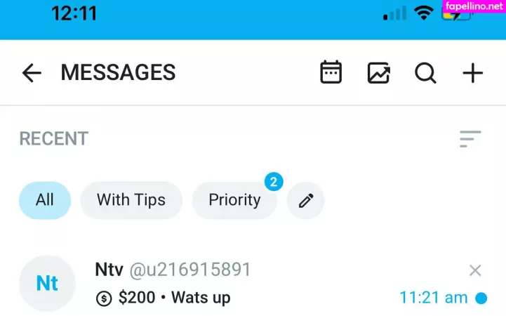 Lethalthroat OnlyFans Thumbnail #9bm5eOHP4x