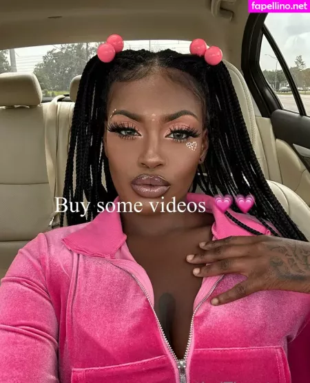 Lethalthroat OnlyFans Thumbnail #9jyvaJgywu