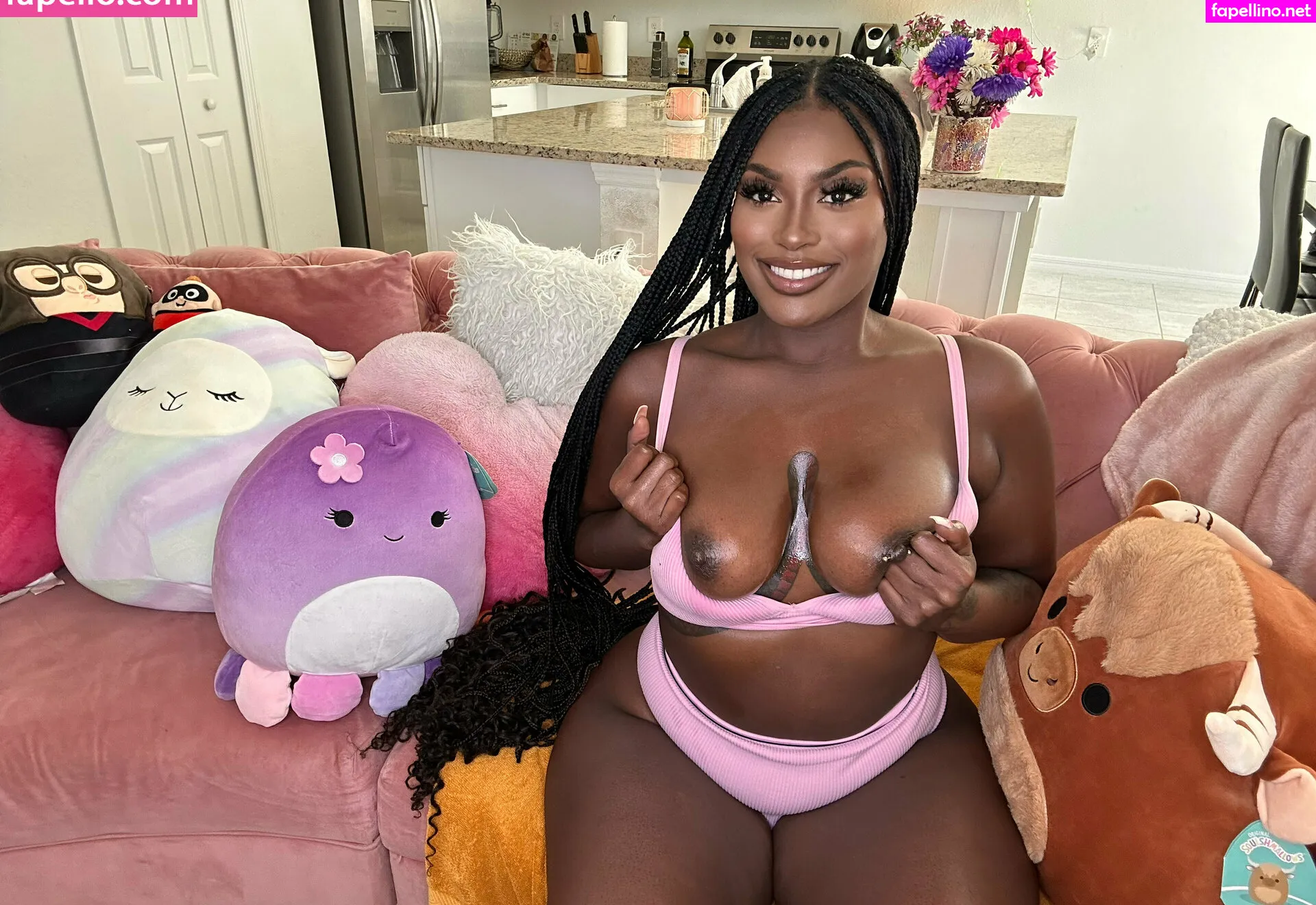 hiscockytwinn, lethalthroat Nude Leaked OnlyFans Photo #GEyMslRY4v