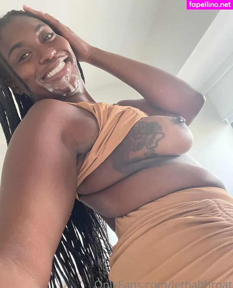 hiscockytwinn, lethalthroat Nude Leaked OnlyFans Photo #S4SFUT0jrr