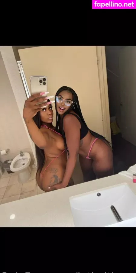 Lethalthroat OnlyFans Thumbnail #SQq5qEmZdz