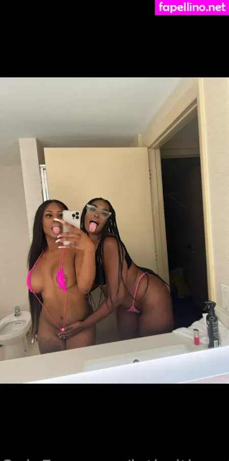 Lethalthroat OnlyFans Thumbnail #UENL3dQrrs