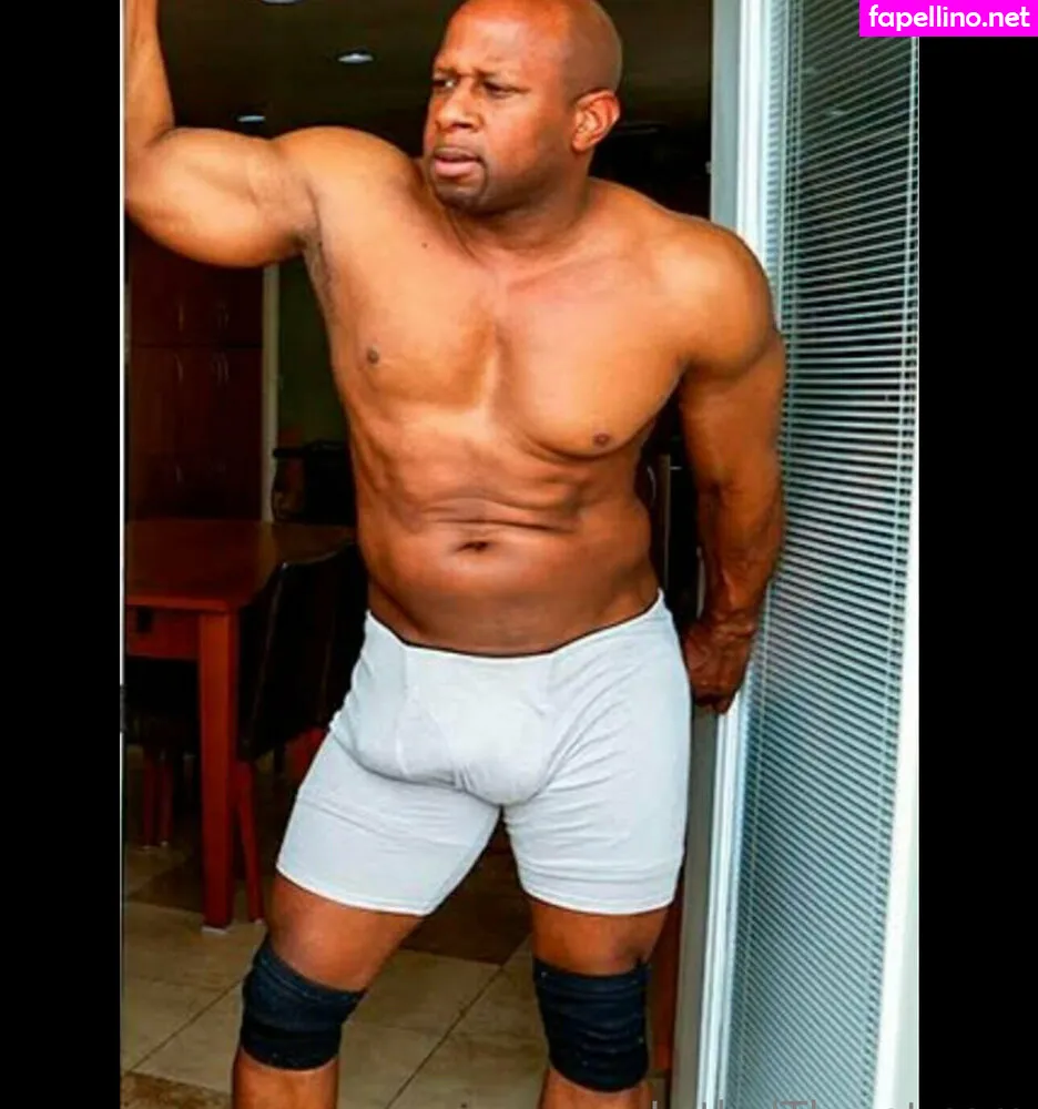 hiscockytwinn, lethalthroat Nude Leaked OnlyFans Photo #Utln5myUzj