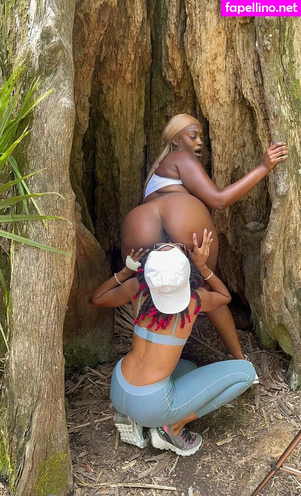 hiscockytwinn, lethalthroat Nude Leaked OnlyFans Photo #V54xVPAjAP