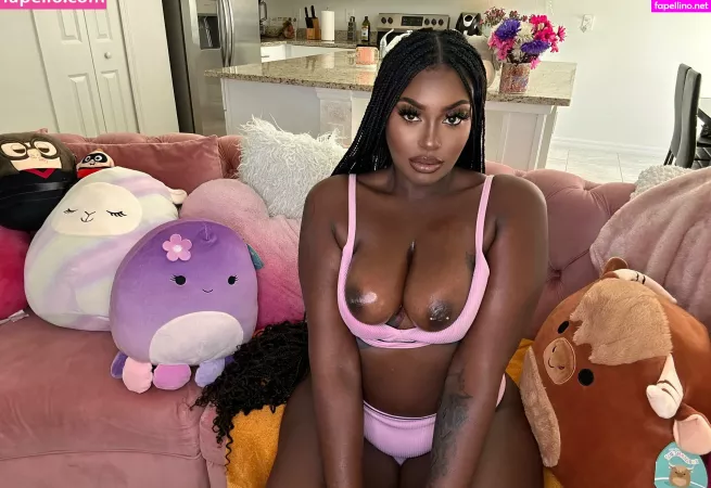 Lethalthroat OnlyFans Thumbnail #XznguRic5j