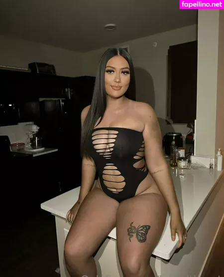 Lethalthroat OnlyFans Thumbnail #dK25sh2pQD