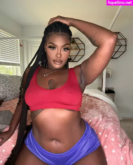 Lethalthroat OnlyFans Thumbnail #mClAUyGsvV