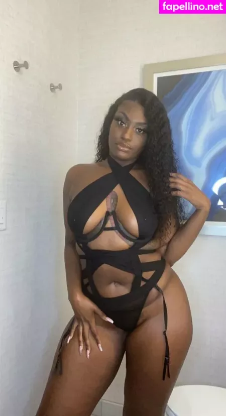 Lethalthroat OnlyFans Thumbnail #vJPQXHzfFi