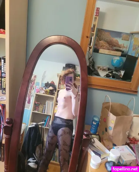 Lethalvvd OnlyFans Thumbnail #B6WHateCoH