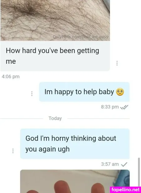 Lethalvvd OnlyFans Thumbnail #HG5OYyGTLG