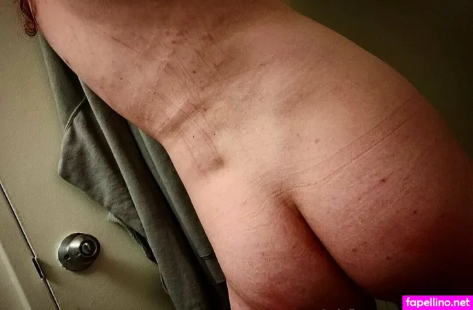 Lethalvvd OnlyFans Thumbnail #YbRnAooe1C