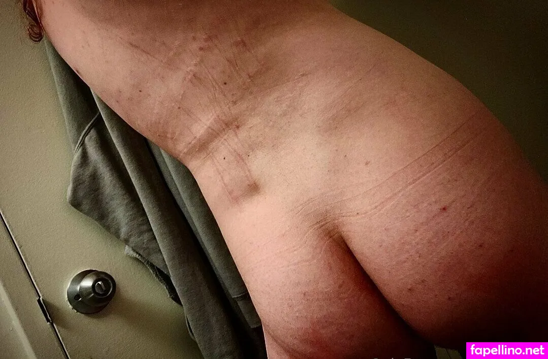 lethalvvd, luna.lethal.princess Nude Leaked OnlyFans Photo #YbRnAooe1C