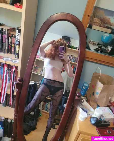 Lethalvvd OnlyFans Thumbnail #dF9KbfaUBv