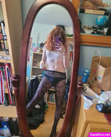 Lethalvvd OnlyFans Thumbnail #nxAUmZL9Dv