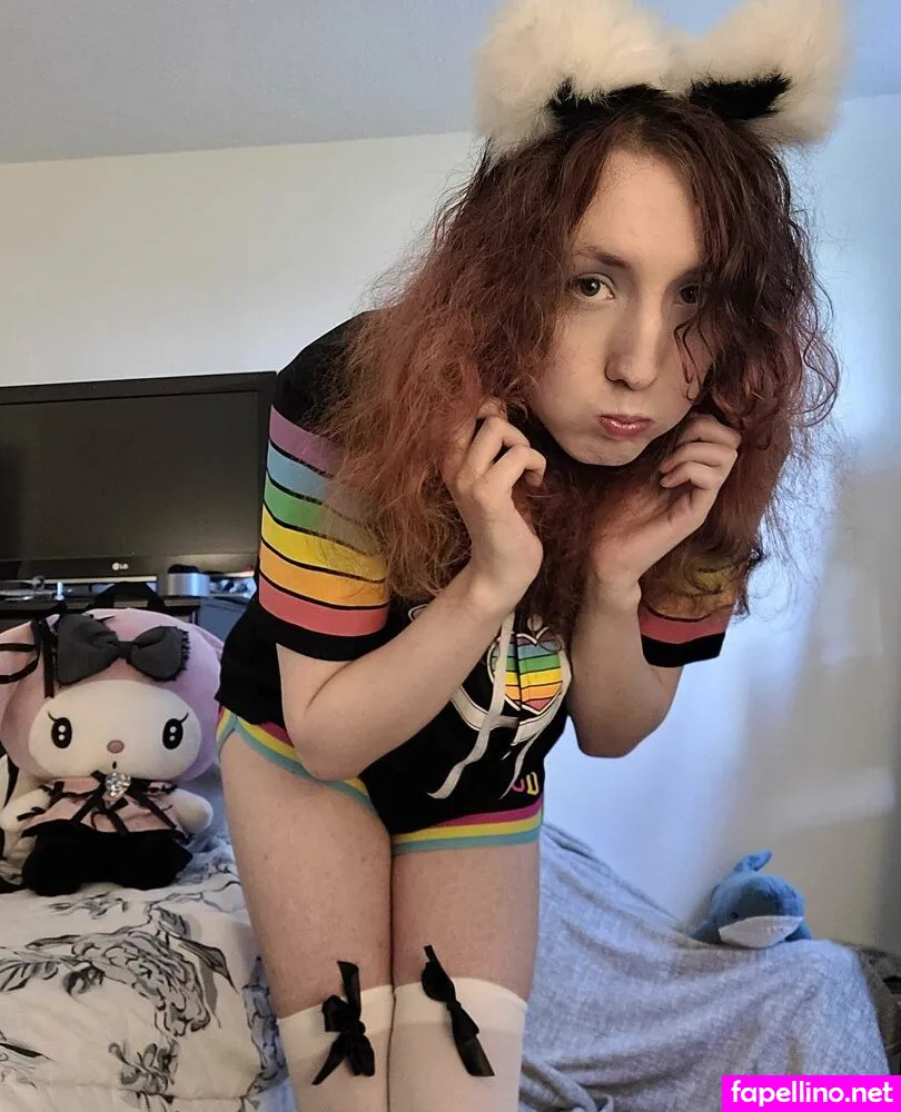 lethalvvd, luna.lethal.princess Nude Leaked OnlyFans Photo #utWvVIzUYI