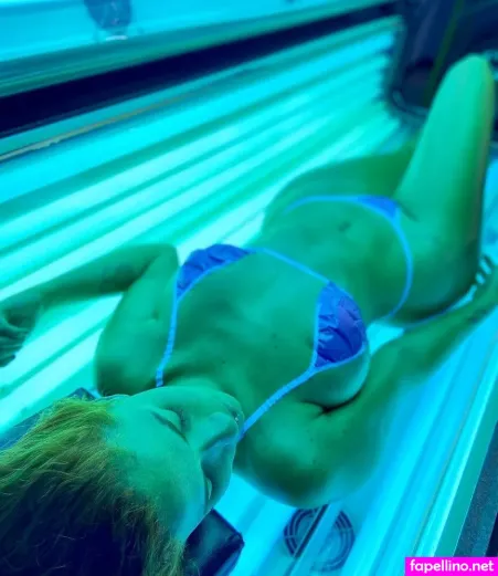 Lethe Oblivia Main Profile Photo