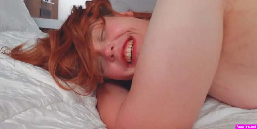 Lethe Oblivia OnlyFans Thumbnail #peXn5lZPsr