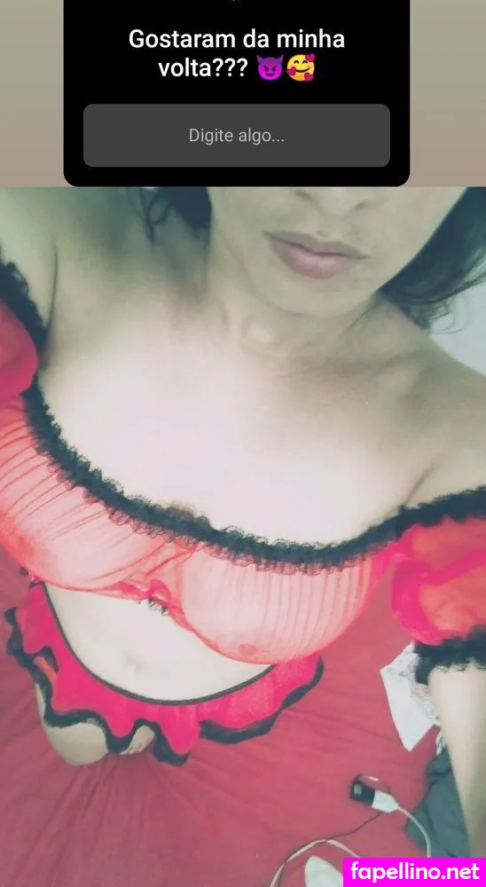 Leh._leh, leticiasilva18 Nude Leaked OnlyFans Photo #jNiIj72RA7