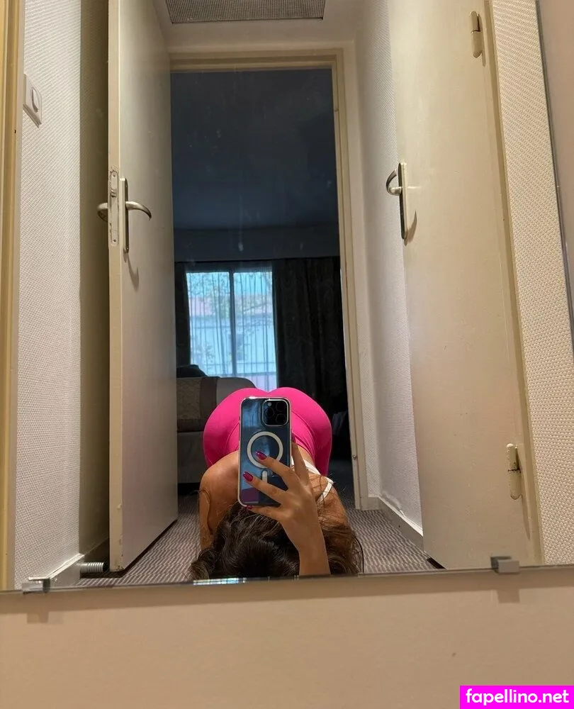 frenchyleti, letiilindaa Nude Leaked OnlyFans Photo #F7PCEFr4tA