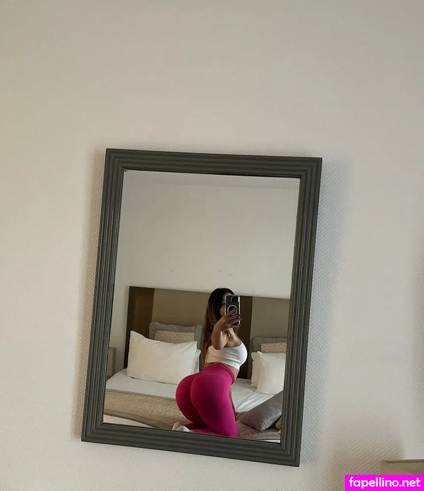 frenchyleti, letiilindaa Nude Leaked OnlyFans Photo #y45ocU2iVl