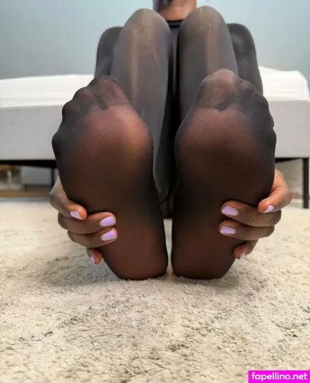 Leti Sweeetz OnlyFans Thumbnail #lTY3rKQiRn