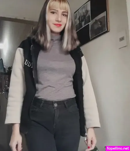 Letibella OnlyFans Thumbnail #0kXrTuPBaB