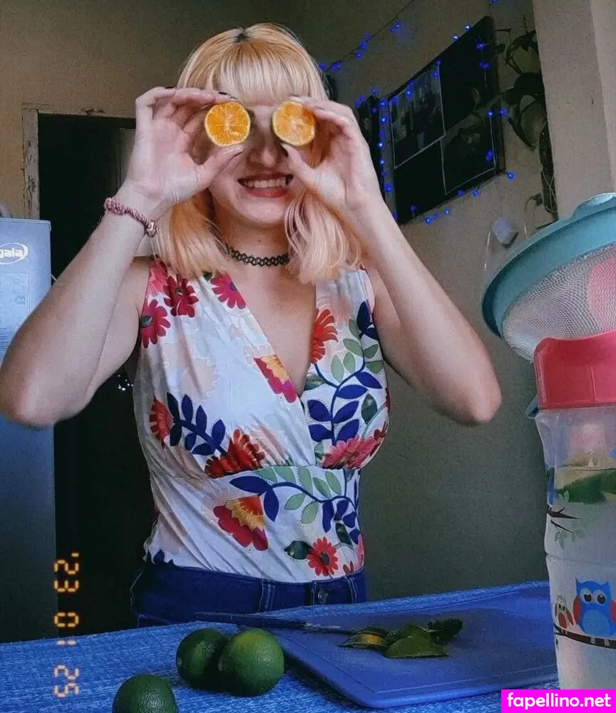 letibella3 Nude Leaked OnlyFans Photo #23W2ZOBMMZ