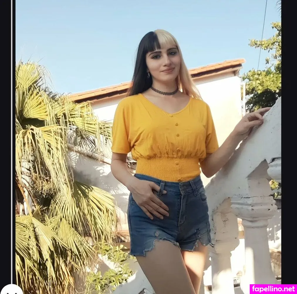 letibella3 Nude Leaked OnlyFans Photo #4PHmjCnntK