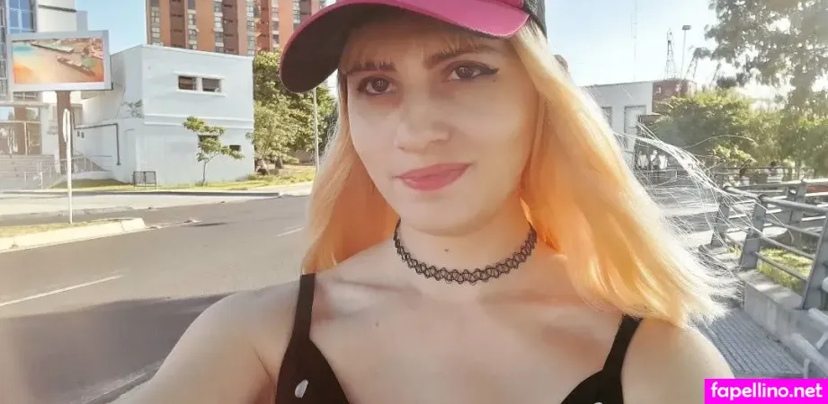 Letibella OnlyFans Thumbnail #6vwbCSTzwS