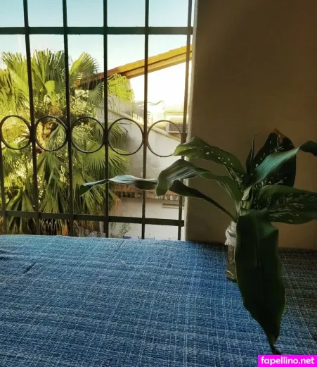 Letibella OnlyFans Thumbnail #8ZGfcEYIAh