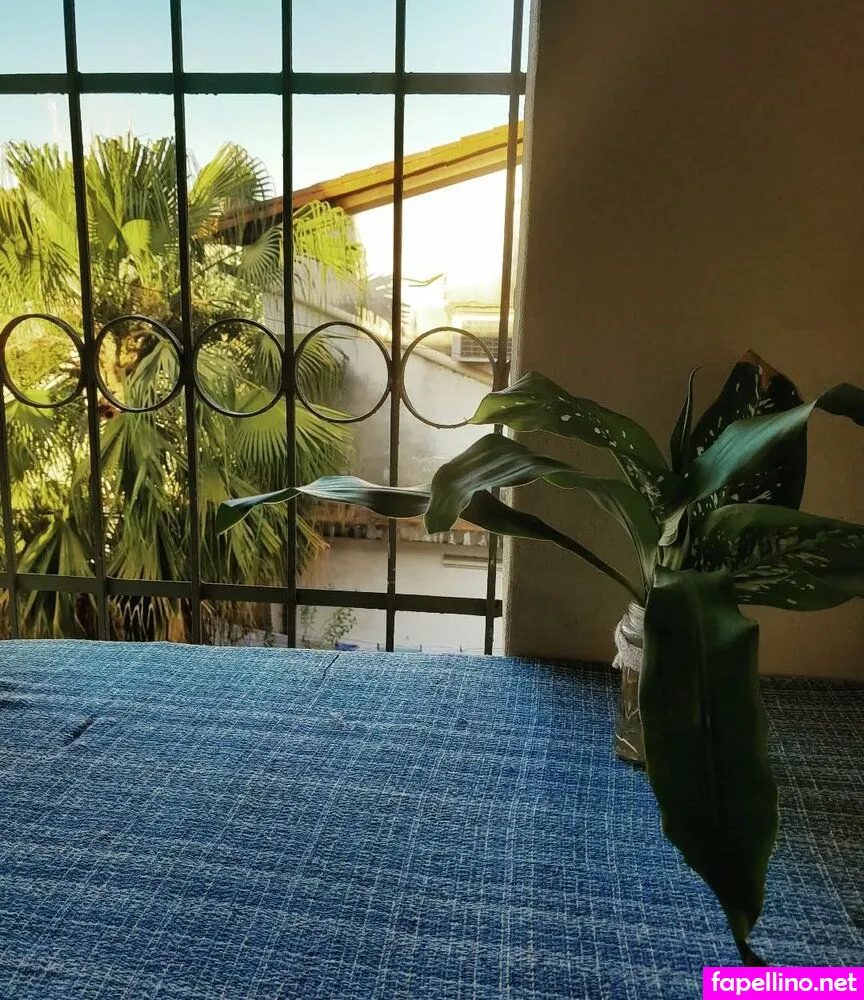 letibella3 Nude Leaked OnlyFans Photo #8ZGfcEYIAh