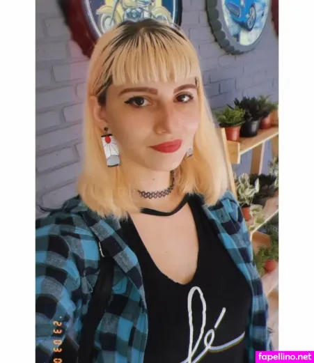 Letibella OnlyFans Thumbnail #HaEIGdJfQp