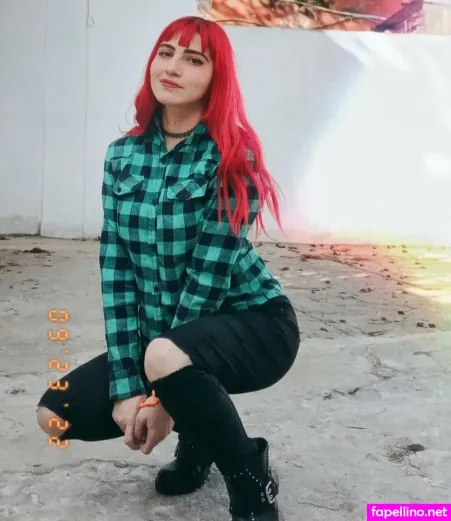 Letibella OnlyFans Thumbnail #IFcBT0h1wT