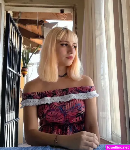 Letibella OnlyFans Thumbnail #Jjd58BCcay